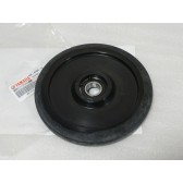 GUIDE WHEEL ASSY